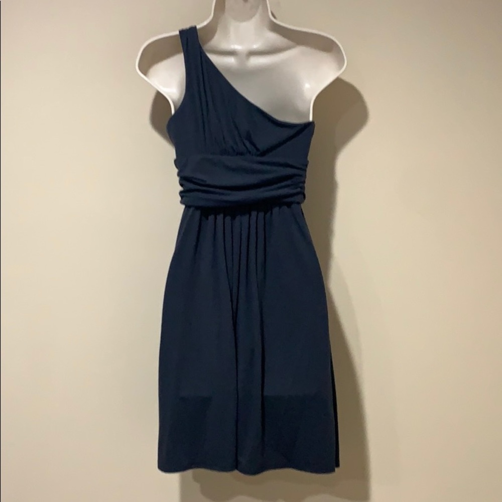 Xhilaration dress - Picture 6 of 7